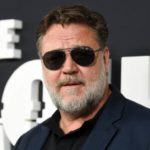 Russell Crowe Reportedly Joins Cast of Marvel's "Thor: Love and Thunder"