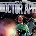 Marvel Comics Previews First of Six Star Wars Pride Variant Covers Debuting in June