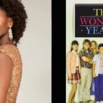 Saycon Sengbloh Has Been Cast in the ABC Reboot of "The Wonder Years"