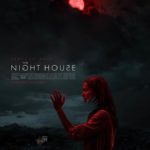 Searchlight Pictures Shares Haunting Trailer for "The Night House"