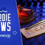 Star Wars: Galaxy's Edge Sporks Return, Tasty New Food Options Arrive at Disney's Hollywood Studios