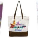 Start You Mornings with Magical Starbucks Disney Parks Drinkware from shopDisney