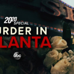 The "20/20" Special "Murder in Atlanta" Will Look Into the Recent Asian American Hate Crimes Tonight on ABC
