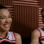 The Cast of "Glee" to Reunite at GLAAD Media Awards for Tribute to the Late Naya Rivera
