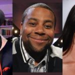 "The View" Guest List: Kenan Thompson, Soleil Moon Frye and More to Appear Week of March 8th