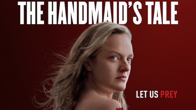 Handmaid's Tale Season 6 Release Date 2021 The Handmaid's Tale - Guide - LaughingPlace.com