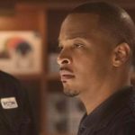 T.I. Not Returning for "Ant-Man and the Wasp: Quantumania"