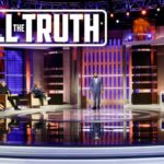 Exclusive Clip: Watch Brad Garrett, Cheryl Hines and Big Boy Try to Guess Who is the Real Human Nest Builder on "To Tell the Truth," Premiering March 9th on ABC