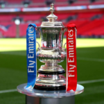 Top Four Premier League Teams in FA Cup Quarterfinal Matches Saturday and Sunday Exclusively on ESPN+