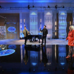 TV Recap: “American Idol” Season 19, Episode 3