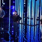 TV Recap: "American Idol" Season 19: Hollywood Week Genre Challenge