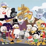TV Review: "DuckTales" Packs in Everyone for its Epic Triple-Sized Series Finale "The Last Adventure!"