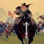 Walt Disney Family Museum Announces More Virtual Programs, Including "Mulan"-Based Virtual Talk