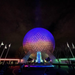 Walt Disney World Guest Dies After Medical Issue at EPCOT