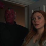 What Does the "WandaVision" Series Finale Mean for the Future of Wanda Maximoff in the MCU?