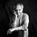 WonderCon@Home Pays Tribute to Disney Legend Jack Kirby with Special Panel