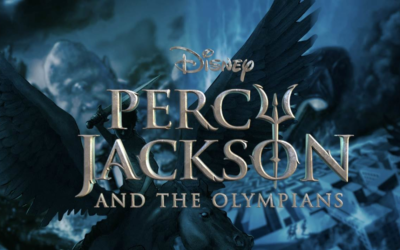 You Will Know His Name: Updates on Percy Jackson’s Future on Disney+