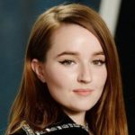 20th Century Studios Acquires Rights to Feature Film "No One Will Save You" with Kaitlyn Dever Set to Star