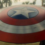 4th Captain America Movie Reportedly in the Works at Marvel Studios