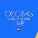 ABC News Celebrates the 93rd Oscars with Specials Including "Oscars Countdown LIVE!" on April 25th