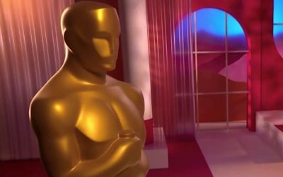 93rd Oscars Performers Kick Off Oscar Sunday