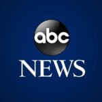 ABC News to Present Special Coverage of President Biden's Address to Congress and the Nation and the Republican Response