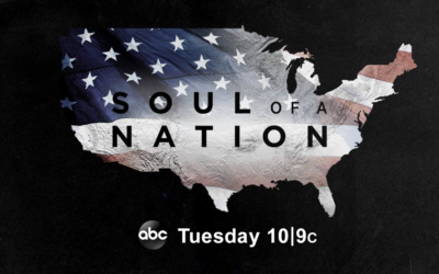 ABC's "Soul of a Nation" to Delve into America's New Reconstruction
