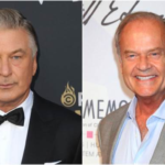 Alec Baldwin and Kelsey Grammer Comedy Series Passed on by ABC