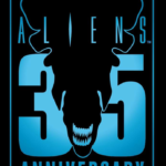 Celebrate 4/26 aka Alien Day with New Collectibles, Toys and Attire