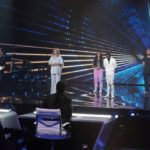 American Idol Recap: The Top 16