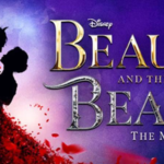 "Beauty and the Beast" Stage Director Rob Roth Has Resigned From the Upcoming U.K. And Ireland Tour