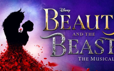 "Beauty and the Beast" Stage Director Rob Roth Has Resigned From the Upcoming U.K. And Ireland Tour