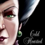 Book Review: "Cold Hearted" Shows Us a Different Side of Cinderella’s Lady Tremaine