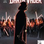 Comic Review - Big Surprises Await the Dark Lord of the Sith on Exegol in "Star Wars: Darth Vader" (2020) #11