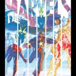 Comic Review - "The Marvels #1" is a Wildly Ambitious Issue With New Characters and Fan-Favorites