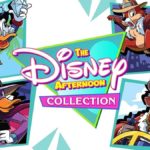 Disney Afternoon Dooney & Bourke Collection Reportedly Coming Soon to shopDisney