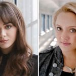 Disney Channel Greenlights Supervillain Comedy Series Starring Isabella Pappa and Lucy Davis to Star