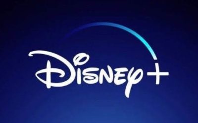Disney+ Reveals Three New U.K. Scripted Shows Coming to the Service