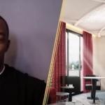 Disneyland Paris Releases New Video on Disney's Hotel New York – The Art of Marvel Featuring Anthony Mackie