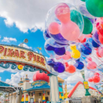 Disneyland Reminds Guests of California State Guidelines for Purchasing Theme Park Reopening Tickets