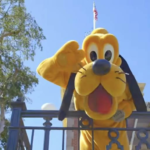 "Disneyland Reopening Day" Video Talks to Guests and Cast Members About What Disneyland Means to Them