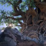 Disney's Animal Kingdom Releases Nature Sounds ASMR Video To Celebrate Earth Day