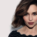 Emilia Clarke Will Reportedly Join the Cast of the Marvel Studios' Disney+ Series "Secret Invasion"