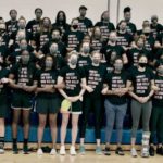 WNBA 30 for 30 Documentary "144" to Premiere on ESPN on May 13th