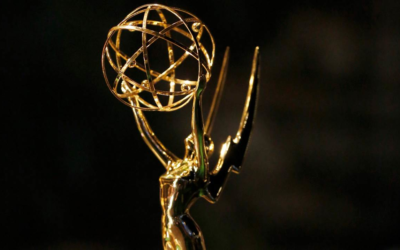 ESPN, Inc Receives 54 Sports Emmy Nominations Across Various Networks and Programming