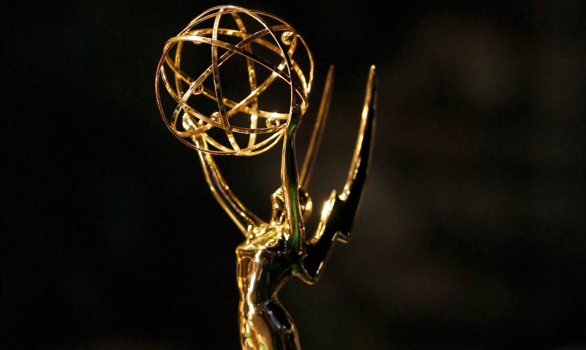 ESPN, Inc Receives 54 Sports Emmy Nominations Across Various Networks