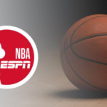 ESPN to Broadcast the First "Daily Wager Special" During an NBA Game on April 14