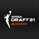ESPN Will Be Covering the WNBA Draft Live on April 15, and a Pre-Draft Twitter Spaces Event on April 13