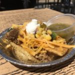 Event Review: Silver Dollar City's "Street Fest" Brings Tasty Eats and Quirky Entertainment to the Park