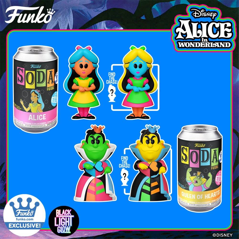 https://www.laughingplace.com/w/wp-content/uploads/2021/04/funko-releases-images-of-new-blacklight-alice-in-wonderland-figures-due-out-this-spring-2.png